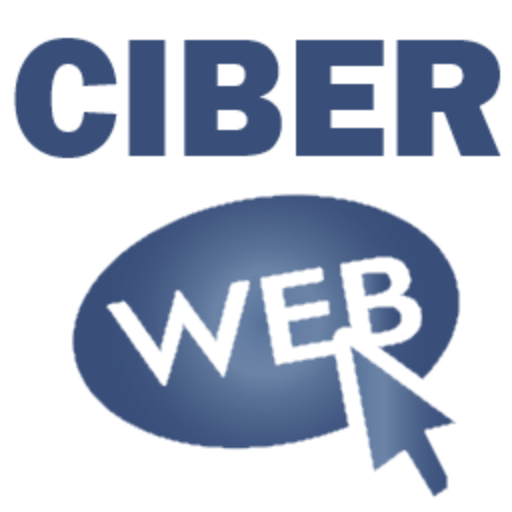 CiberWeb.es